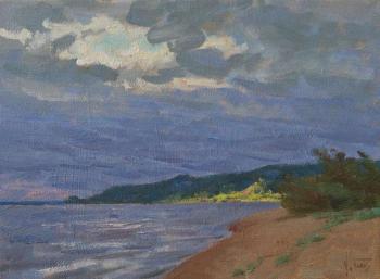 ������� ���������� ������