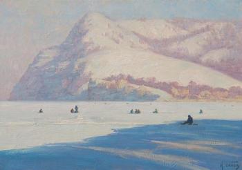 �������� �����. ����� �����