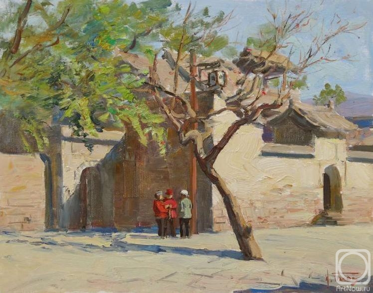 ������� ������ �� ������. ����� �����. �����. ������� �����