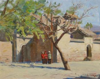 ������� ������. ������� ������