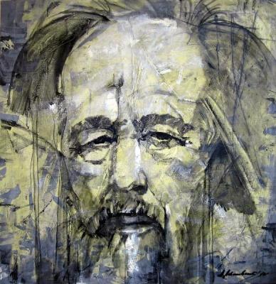 ������� ���������� ������� ����������. �� ����� "����������"�