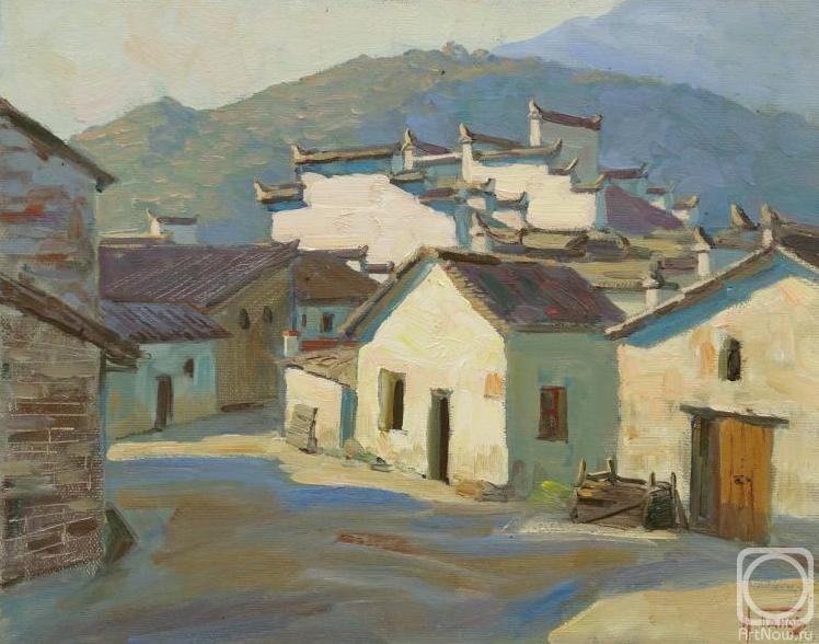 ������� ������ �� ������. ����� �����. ����� � ��������