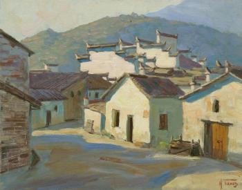 ������� ������ � ��������