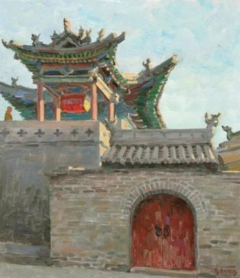 ������� �� ���������� �����