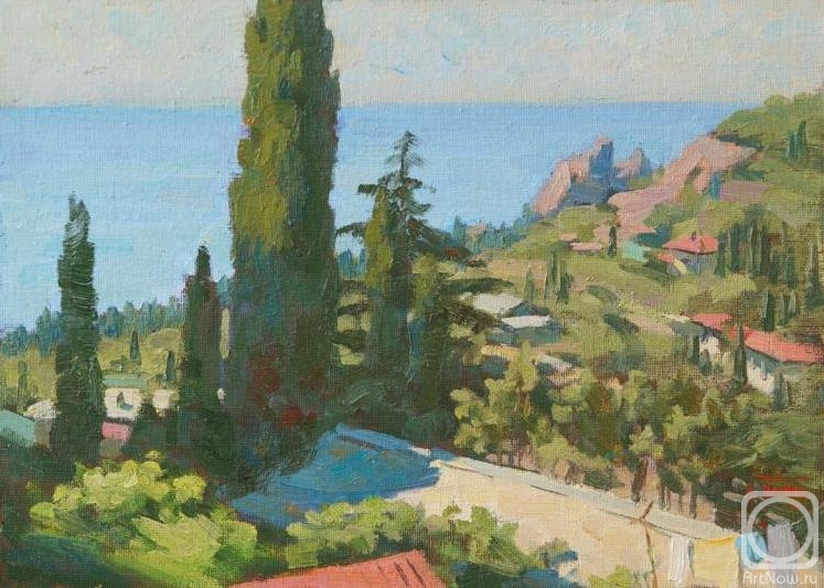 �������. ����� �����. ���� � �����