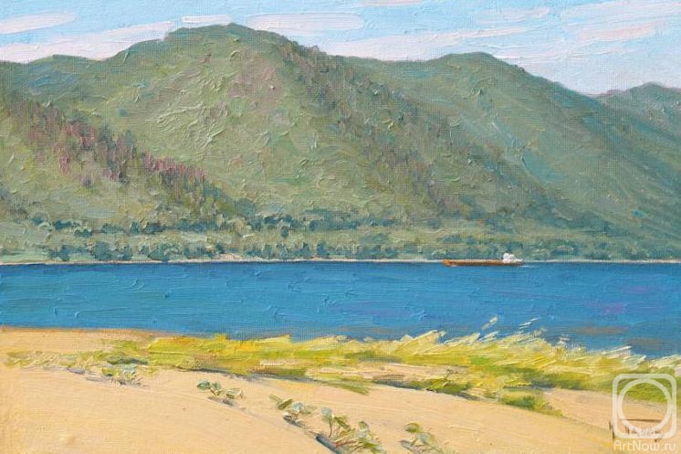 �������. ����� �����. �����. �� ��������� ������