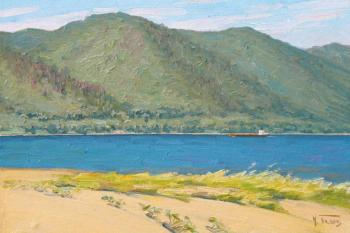 ������� ������. �� ��������� ������