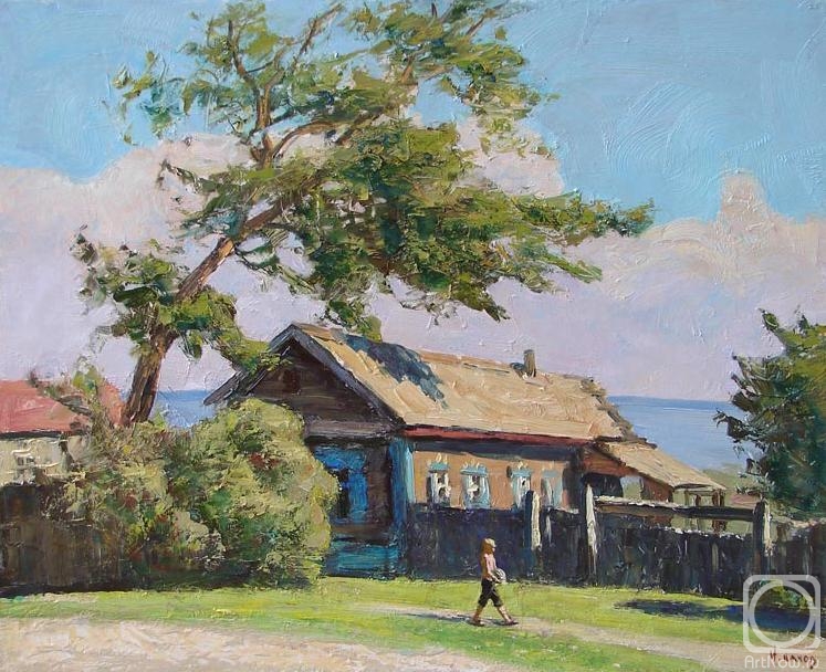 �������. ����� �����. ��������. �������