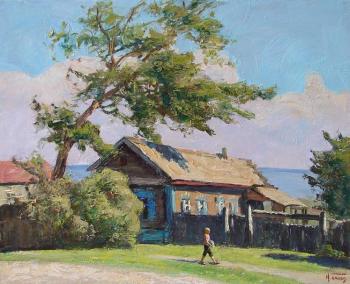 ������� ���������. ��������