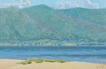 ������� ������. ������� ��������