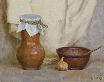 ������� ���������� � ��������