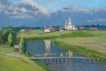 ������� ��������. ���� �������