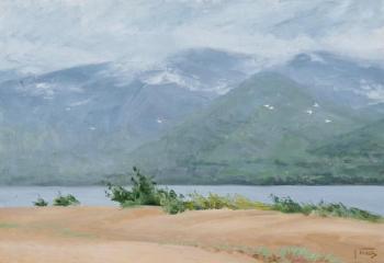 ������� ��������� ��������