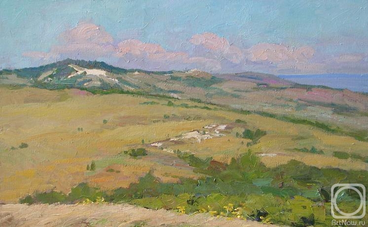 ������� ������ �� ������. ����� �����. ���������� ����