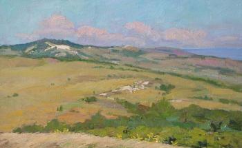 ����� ����� �����������. ���������� ����