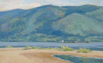 ������� ����� �� �����