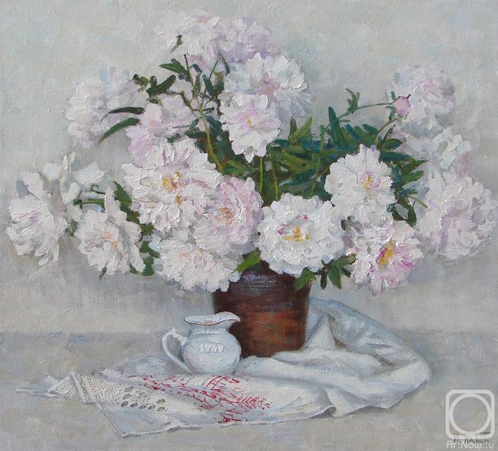 ������� ������ �� ������. ����� �����. �����