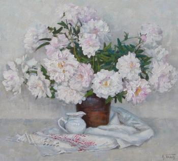 ������� �������