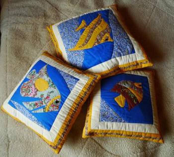 ������� "�����"