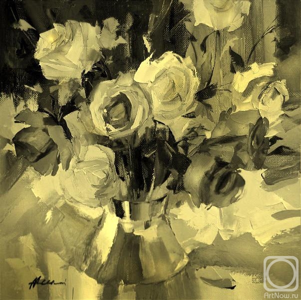 �������. ����������� ���������. ����