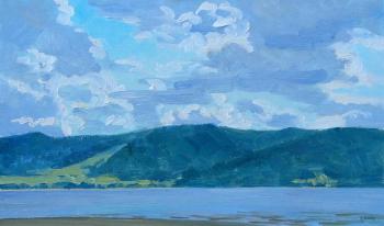 ������� ������� ��� ������