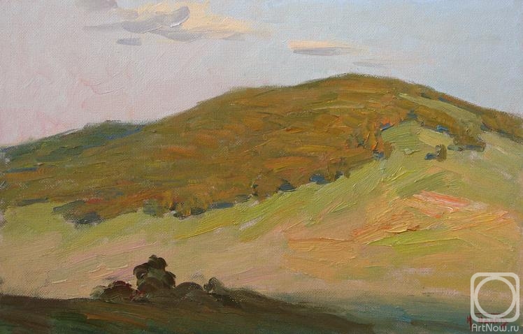 �������. ����� �����. �������� ����