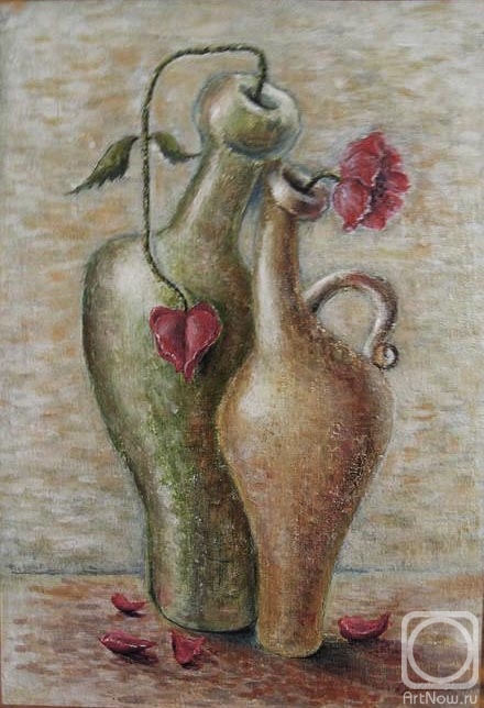 �������. ������� �����. ��� ������