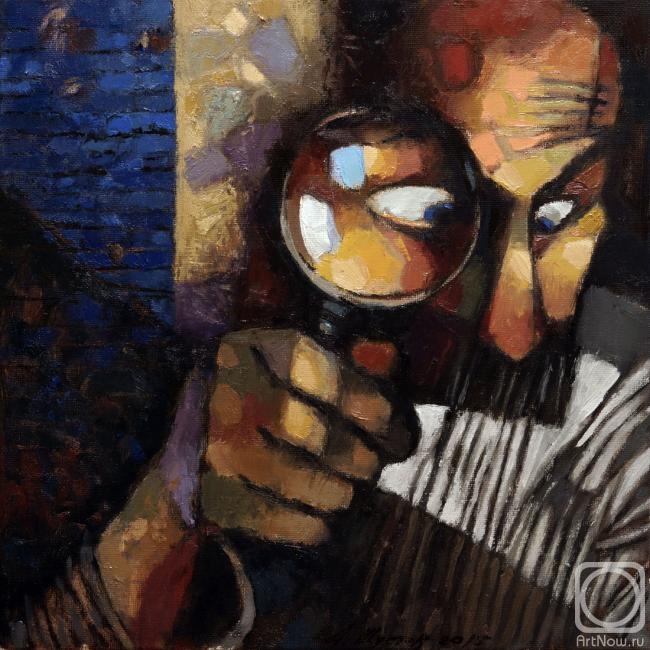 ������� ������ �� ������. ������ ������. �������