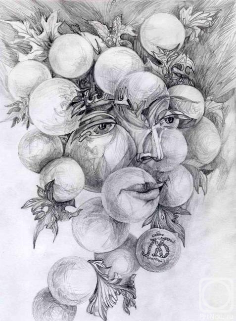 �������. ������ �����. �� ��������