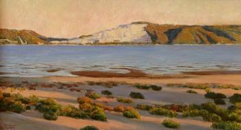 ������� ��������� ������