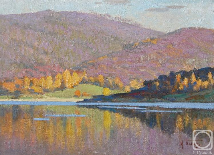 ������� ������ �� ������. ����� �����. ����� ���� �����