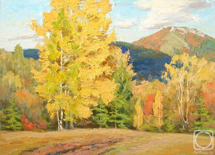 ������� ������ �� ������. ����� �����. ����������� �����