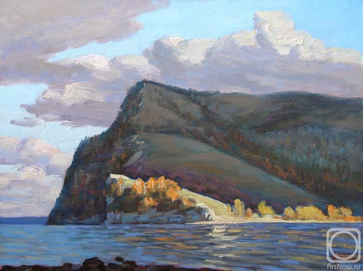 ������� ������ �� ������. ����� �����. ����� �� �����