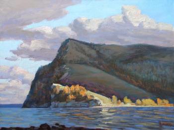 ������� ������ �� �����