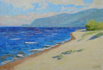 ������� ������� �����