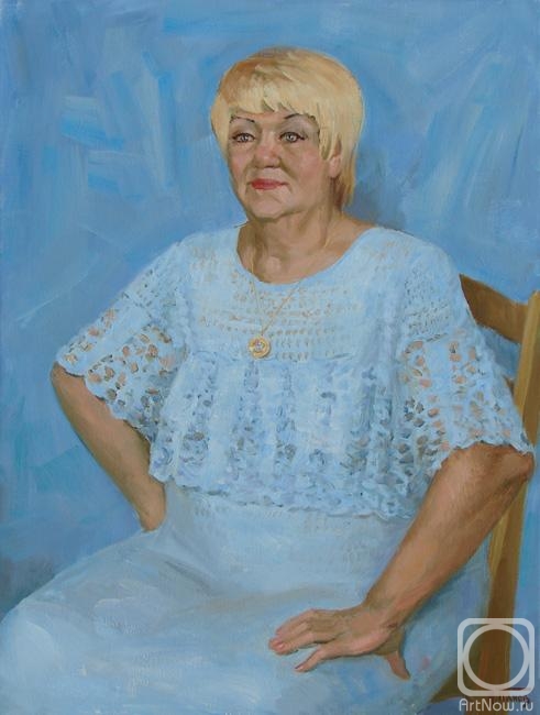 ������� ������ �� ������. ����� �����. ������� ������� ����������