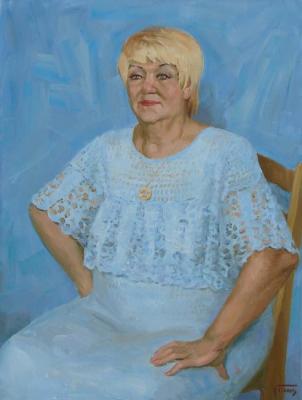 ������� �������� ������� �����������