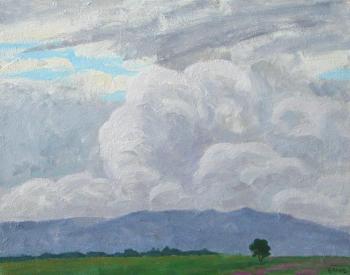 � ����� ������ (�������). ����� �����