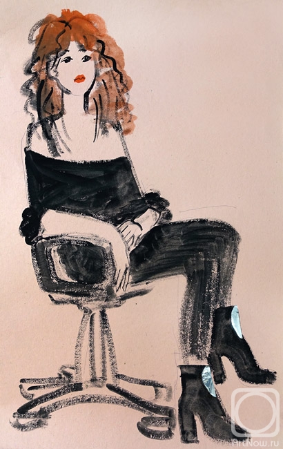 �������. �������� ������. ��� (������ 3)