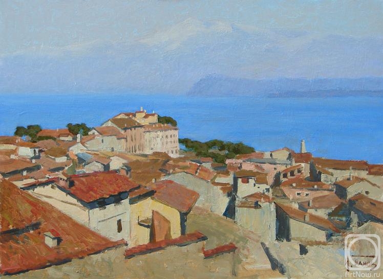 �������. ����� �����. ����� ����� � ������