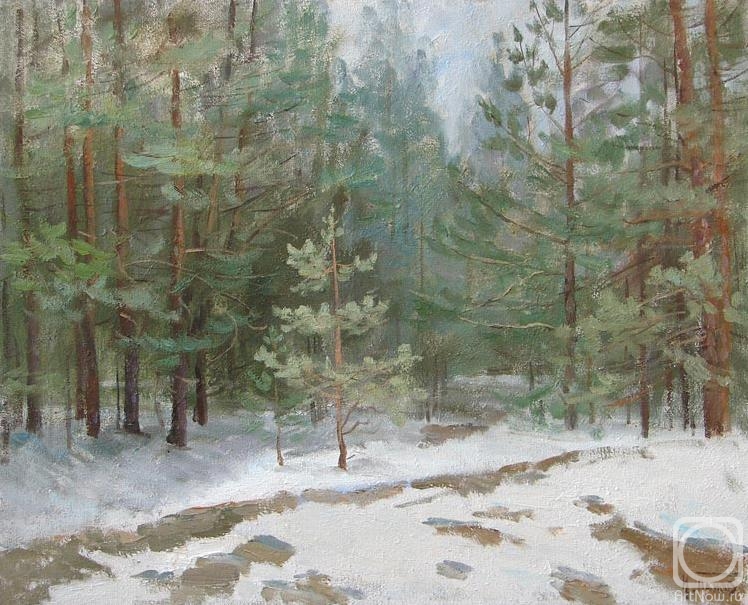 ������� ������ �� ������. ����� �����. ������� �����