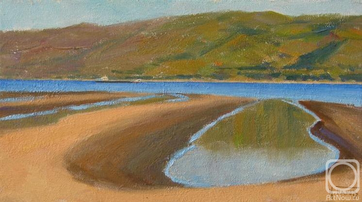 ������� ������ �� ������. ����� �����. �������� ������