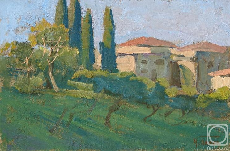 �������. ����� �����. ����� � ������