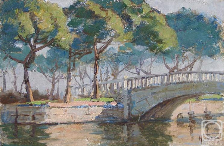 �������. ����� �����. ������