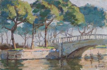 ������� �������