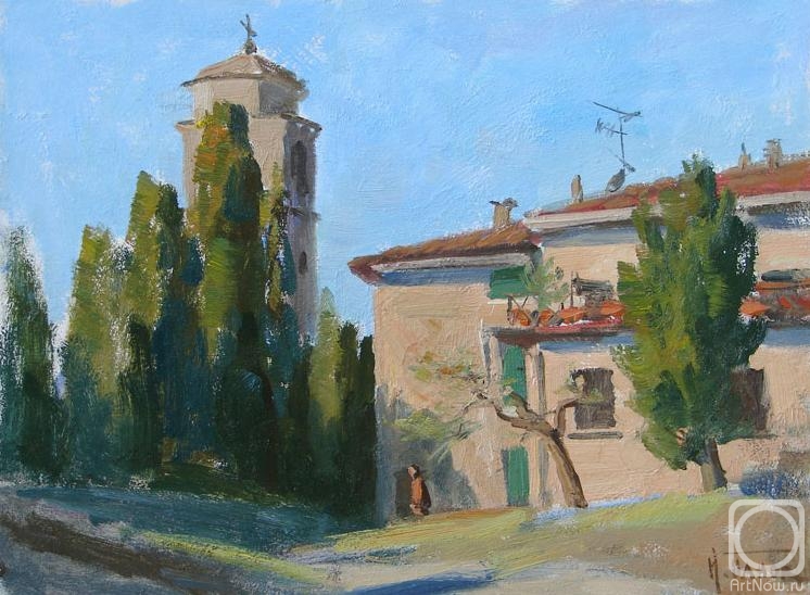 �������. ����� �����. � ����������� �������