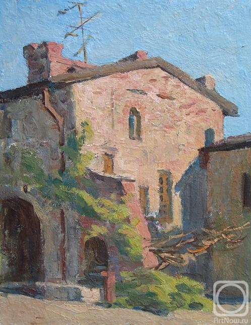 �������. ����� �����. ����������� ������