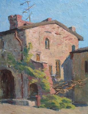 ������� ������������ ������