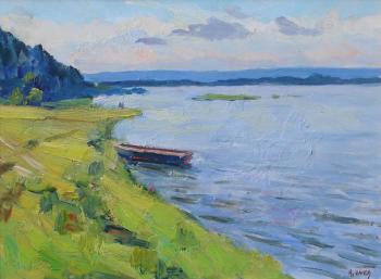 �������� �����. ����� �����