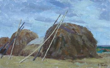 ������� ���������. �����